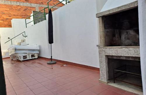 Casa Amarela - Foto 24