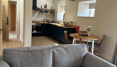 Batts Farm Barns - Foto 3