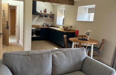 Batts Farm Barns - Foto 3