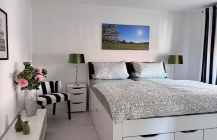 Ferienwohnung Danielle - Photo 7