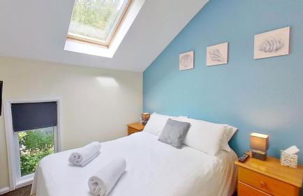 06 Strawberry Hill, Tolroy Manor - Foto 8