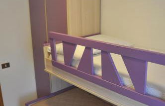 GiaLoSa Biker House - Foto 23