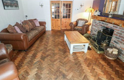 Greenhaven - Foto 10