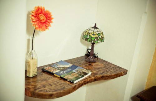 La Posada de Grimaldo - Foto 18