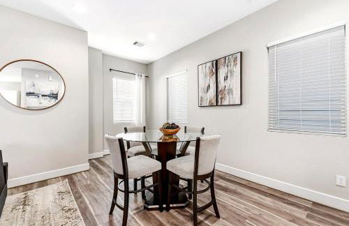 Luxurious 3bdrm home - Foto 13