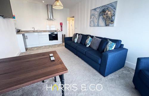 New Sandpiper Apartments - Foto 8