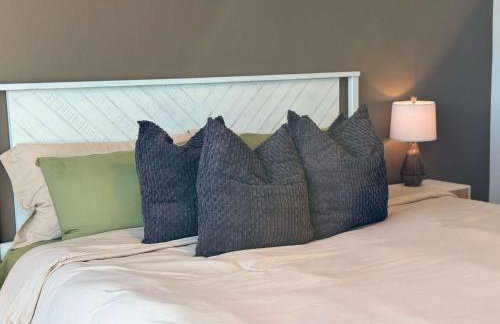 Bright Home 10 Min to Disneyland Pool & GYM - Foto 60