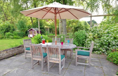 Willowvale - Foto 13