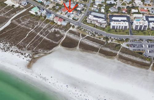 Beach Road - Bari - Foto 14