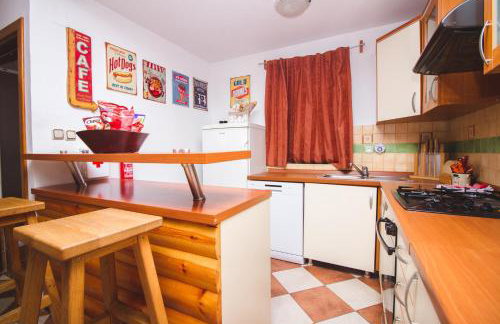 Holiday House Pure Nature - Foto 11