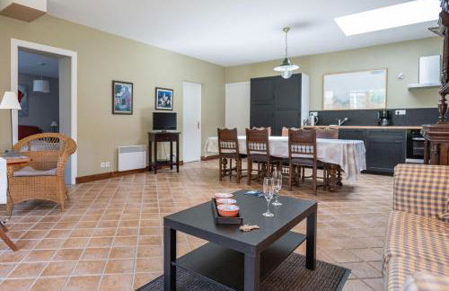 Gîte Rogonde - Foto 1