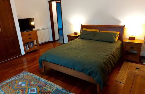 Casa Botanica - Foto 16