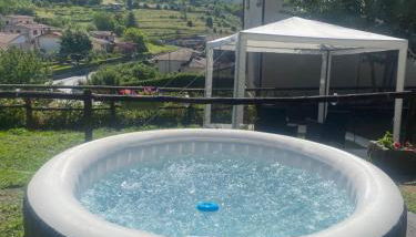 Locanda il dolce far niente - Foto 4