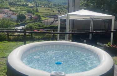 Locanda il dolce far niente - Foto 4