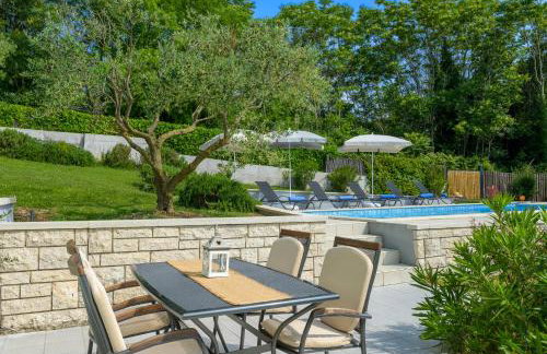 House Stella Brigita by IstriaLux - Photo 8