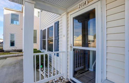 AB142 Almost Heaven - Foto 26