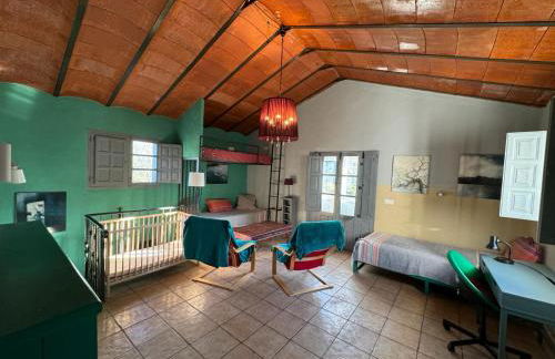 la fontana - Foto 60