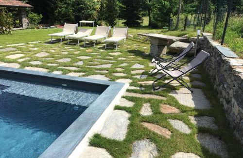 Tenuta Pozzi - Foto 43