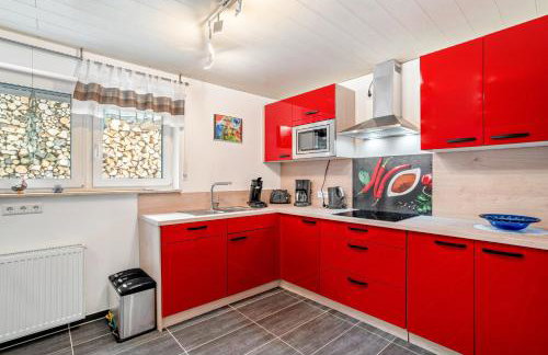 Ferienwohnung Burkhardt - Photo 9