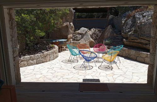 Bergerie U Caseddu - Foto 17