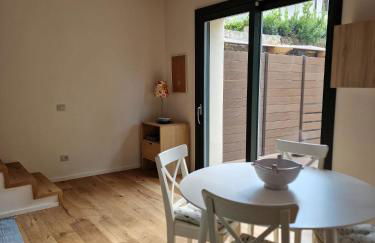 La Giravolta Loft URBAN & GEA - Foto 14