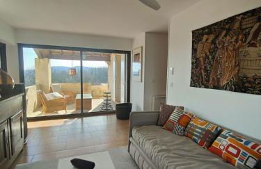 Villa Olivia, Sud Ardèche - Foto 13