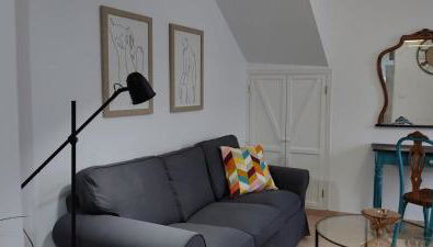 Casa Tío Luis - Foto 4