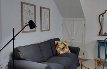 Casa Tío Luis - Foto 4