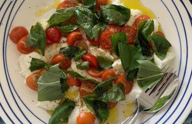 The Sea, The Sea, a unique, family oceanic retreat - Foto 18