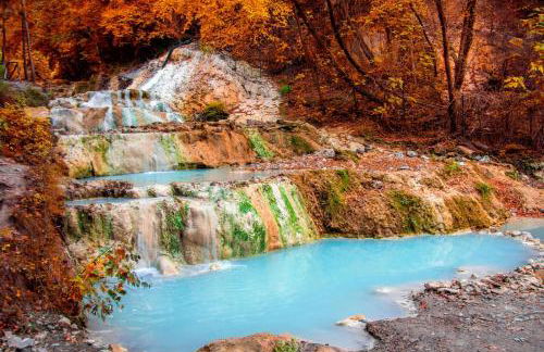 MoVa Appartamenti Vacanze - Foto 38