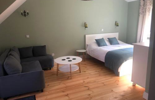 Kocyłówka - Photo 9