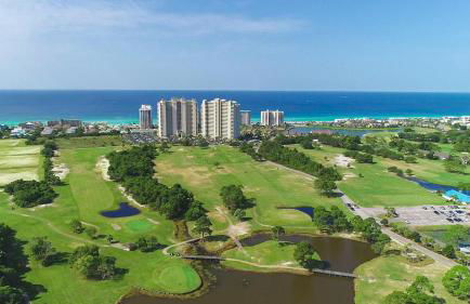 Ariel Dunes by Southern Vacation Rentals - Photo 78