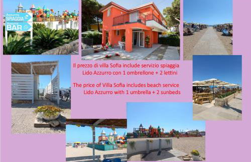 Principesse - Photo 14