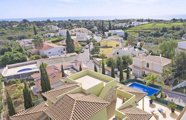 Villa Saint Thomas - Foto 48