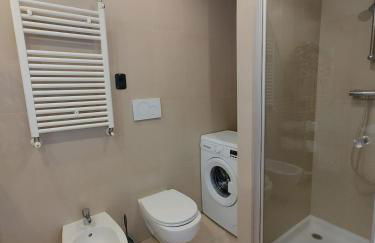 Casa Gaia - Lambrate Città Studi - Foto 6