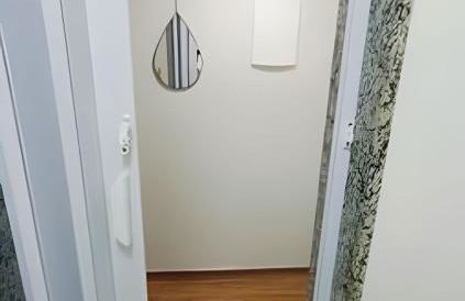 Studio Prime - Centro Niterói 704 (Sem Ar) - Foto 22