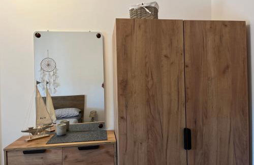 Annamaria Home - Foto 26