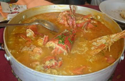 Apartamento Viveiro, Terraza Grande, 2 dormitorios 2 baños, piscinas, parking, tenis, club social - Foto 38