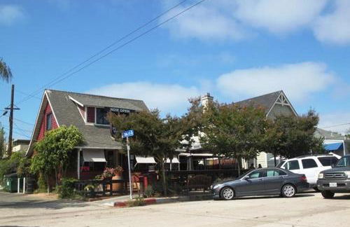 Blue Topaz - Photo 39