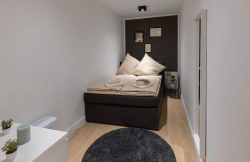 Speicherstadt, Elphi & Miniatur Wunderland - Foto 12