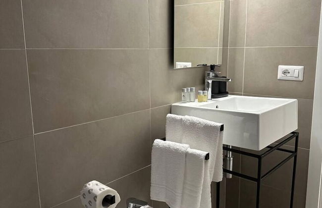 B&B Case Marcapane - Photo 19