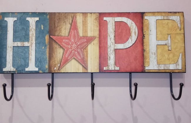 Country Village House - Foto 15