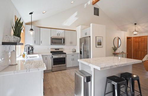 Quail Covey home - Foto 2