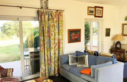 Cottage da Fonte Seca - Foto 51