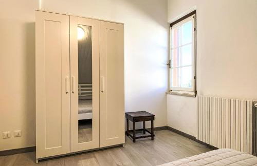 Holiday Home Enda by Interhome - Foto 29