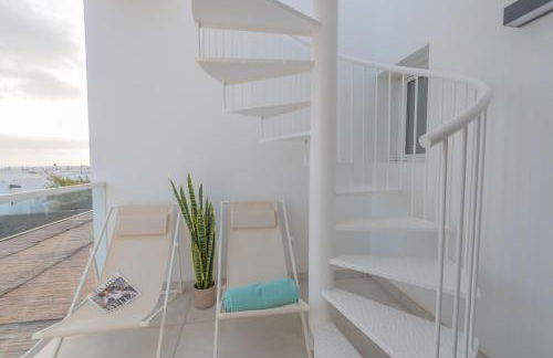 Serena Blanca by Villalia - Foto 17