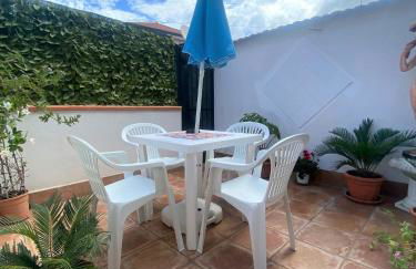 La casa di Andrea - Foto 22