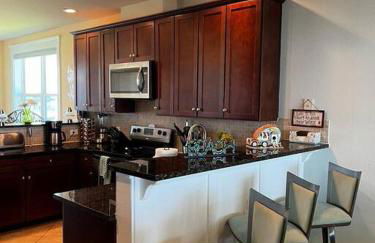 Pharoah's Palace at Pointe West Resort - Foto 28