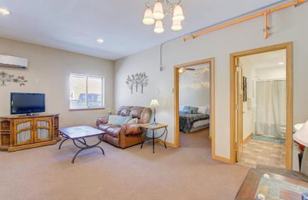 Three Connected Quirky Condos By Beach! - Foto 15