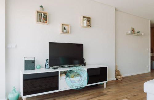 Smilling waves - Foto 16